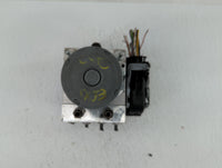 2010-2012 Jaguar Xj ABS Pump Control Module Replacement P/N:AW93-2C405-CF Fits Fits 2010 2011 2012 OEM Used Auto Parts - Oem