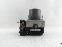 2010-2012 Jaguar Xj ABS Pump Control Module Replacement P/N:AW93-2C405-CF Fits Fits 2010 2011 2012 OEM Used Auto Parts - Oem