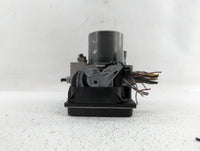 2010-2012 Jaguar Xj ABS Pump Control Module Replacement P/N:AW93-2C405-CF Fits Fits 2010 2011 2012 OEM Used Auto Parts - Oem