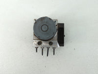 2010-2012 Jaguar Xj ABS Pump Control Module Replacement P/N:AW93-2C405-CF Fits Fits 2010 2011 2012 OEM Used Auto Parts - Oem