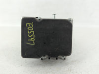 2010-2012 Jaguar Xj ABS Pump Control Module Replacement P/N:AW93-2C405-CF Fits Fits 2010 2011 2012 OEM Used Auto Parts - Oem