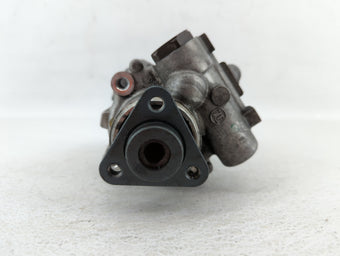 compare product 2010-2019 Jaguar Xj Power Steering Column Pump Oem