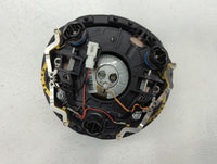 2011-2012 Jaguar Xj Air Bag Driver Left Steering Wheel Mounted Fits Fits 2011 2012 OEM Used Auto Parts - Oemusedautoparts1.c