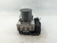 2010-2012 Jaguar Xj ABS Pump Control Module Replacement P/N:0 265 230 301 AW93-2C405-CF Fits Fits 2010 2011 2012 OEM Used Au