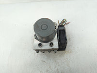 2010-2012 Jaguar Xj ABS Pump Control Module Replacement P/N:0 265 230 301 AW93-2C405-CF Fits Fits 2010 2011 2012 OEM Used Au