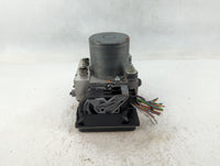 2010-2012 Jaguar Xj ABS Pump Control Module Replacement P/N:0 265 230 301 AW93-2C405-CF Fits Fits 2010 2011 2012 OEM Used Au