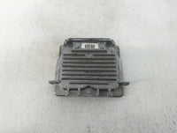 2010-2017 Jaguar Xj Headlight Ballast Head Light - Oemusedautoparts1.com