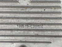 2010-2017 Jaguar Xj Headlight Ballast Head Light - Oemusedautoparts1.com