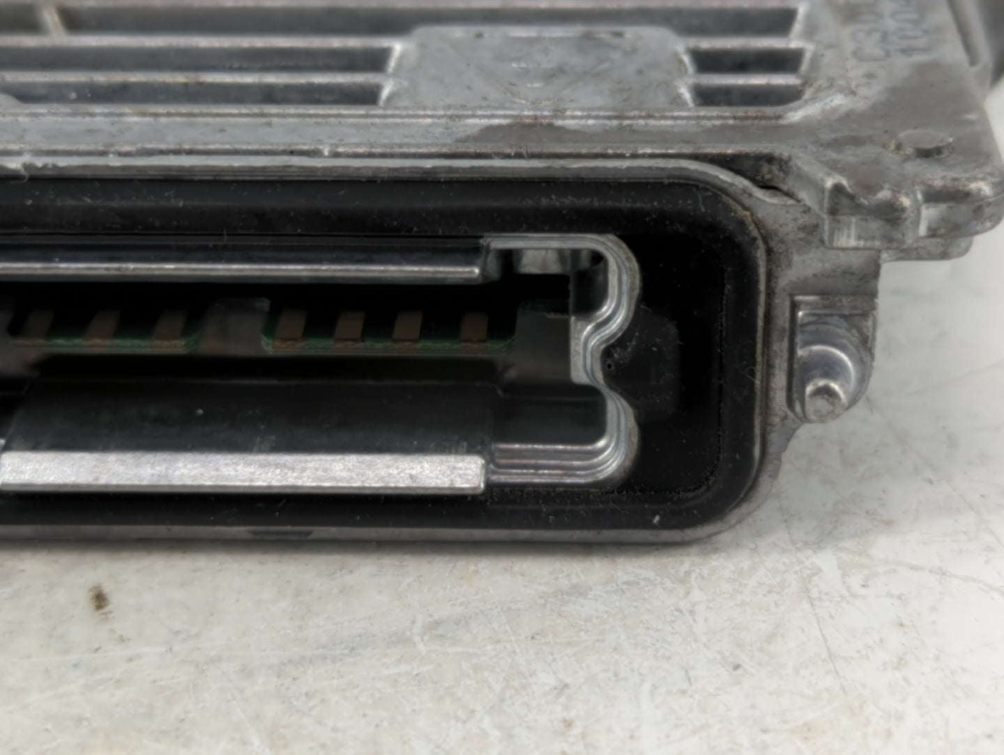 2010-2017 Jaguar Xj Headlight Ballast Head Light - Oemusedautoparts1.com