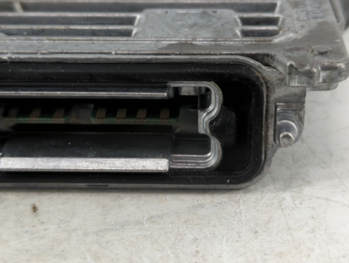 2010-2017 Jaguar Xj Headlight Ballast Head Light - Oemusedautoparts1.com