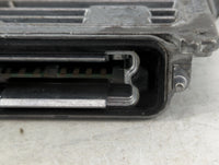 2010-2017 Jaguar Xj Headlight Ballast Head Light - Oemusedautoparts1.com