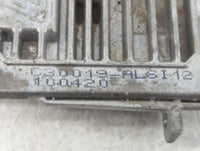 2010-2017 Jaguar Xj Headlight Ballast Head Light - Oemusedautoparts1.com