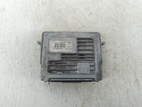 2010-2017 Jaguar Xj Headlight Ballast Head Light - Oemusedautoparts1.com