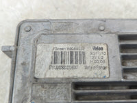 2010-2017 Jaguar Xj Headlight Ballast Head Light - Oemusedautoparts1.com