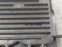 2010-2017 Jaguar Xj Headlight Ballast Head Light - Oemusedautoparts1.com