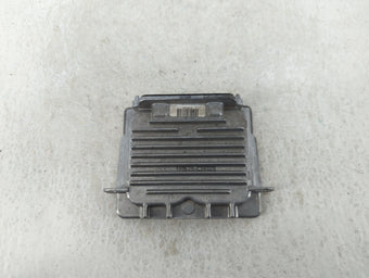 compare product 2010-2017 Jaguar Xj Headlight Ballast Head Light