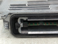 2010-2017 Jaguar Xj Headlight Ballast Head Light - Oemusedautoparts1.com