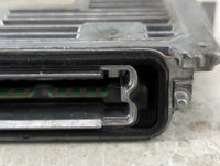2010-2017 Jaguar Xj Headlight Ballast Head Light - Oemusedautoparts1.com