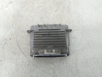 2010-2017 Jaguar Xj Headlight Ballast Head Light - Oemusedautoparts1.com