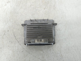 compare product 2010-2017 Jaguar Xj Headlight Ballast Head Light