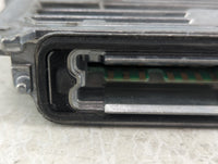 2010-2017 Jaguar Xj Headlight Ballast Head Light - Oemusedautoparts1.com