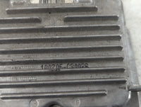 2010-2017 Jaguar Xj Headlight Ballast Head Light - Oemusedautoparts1.com