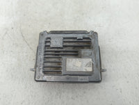2010-2017 Jaguar Xj Headlight Ballast Head Light - Oemusedautoparts1.com