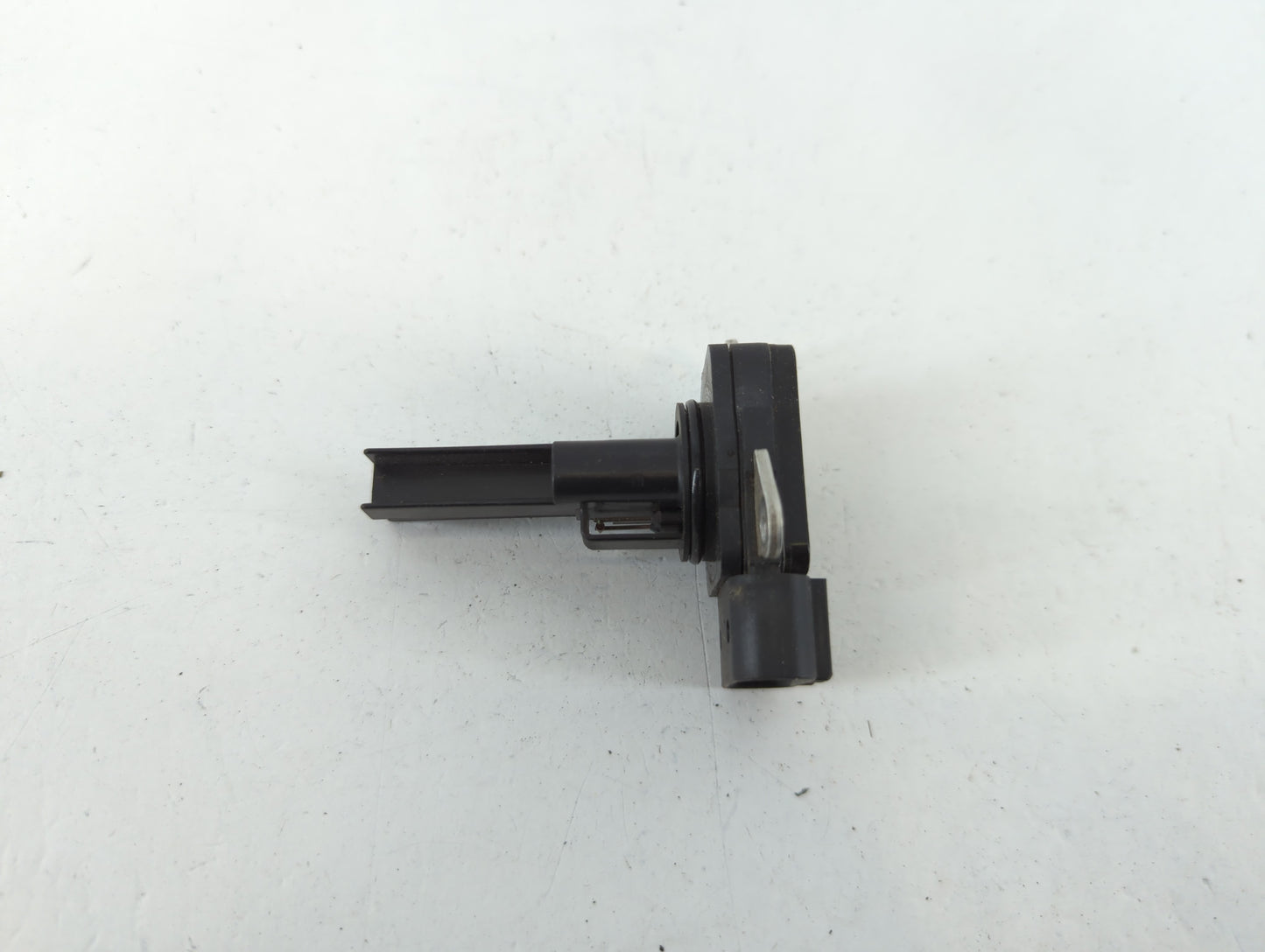 2010-2019 Jaguar Xj Mass Air Flow Meter Maf - Oemusedautoparts1.com