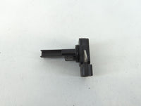 2010-2019 Jaguar Xj Mass Air Flow Meter Maf Sensor 733260 - Oemusedautoparts1.com