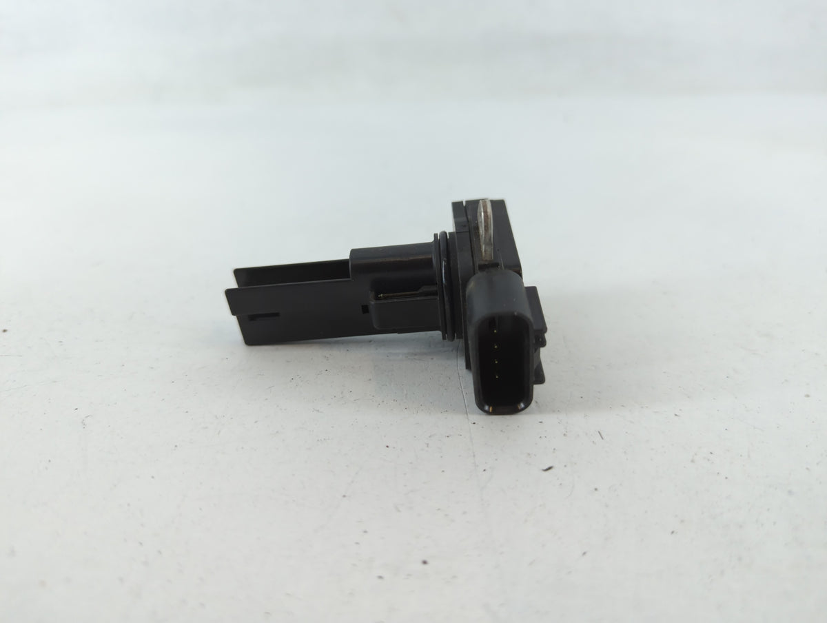 2010-2019 Jaguar Xj Mass Air Flow Meter Maf Sensor 733260 - Oemusedautoparts1.com