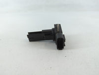 2010-2019 Jaguar Xj Mass Air Flow Meter Maf Sensor 733260 - Oemusedautoparts1.com
