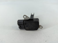 2010-2019 Jaguar Xj Mass Air Flow Meter Maf - Oemusedautoparts1.com