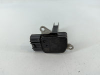 2010-2019 Jaguar Xj Mass Air Flow Meter Maf Sensor 733260 - Oemusedautoparts1.com