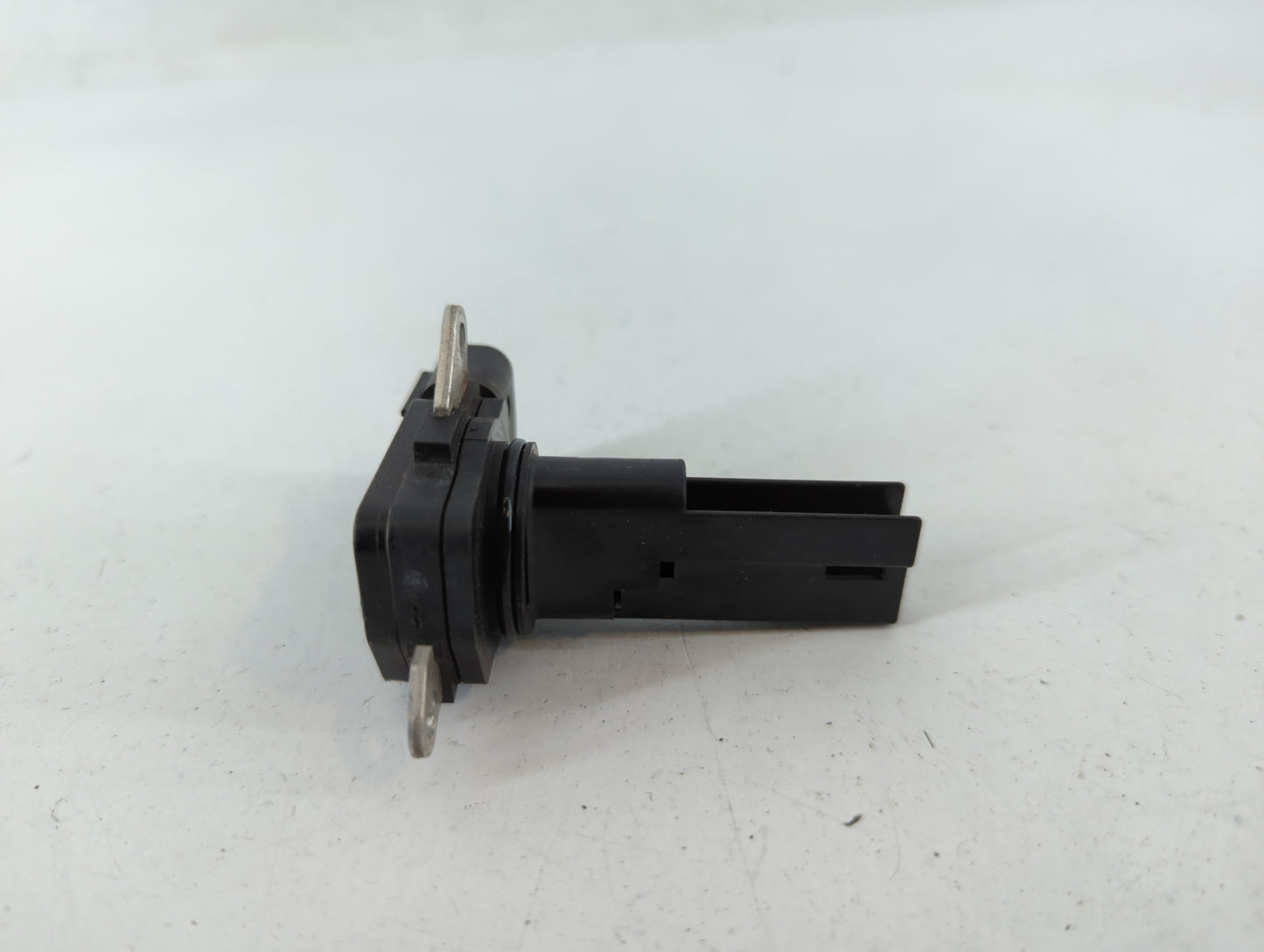 2010-2019 Jaguar Xj Mass Air Flow Meter Maf - Oemusedautoparts1.com