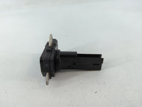 2010-2019 Jaguar Xj Mass Air Flow Meter Maf - Oemusedautoparts1.com