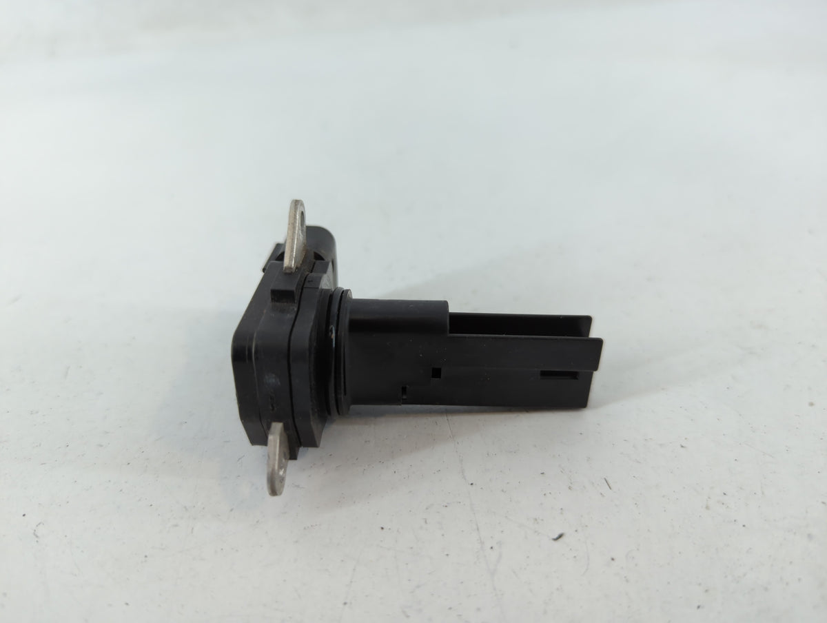 2010-2019 Jaguar Xj Mass Air Flow Meter Maf Sensor 733260 - Oemusedautoparts1.com