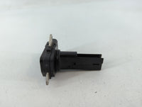 2010-2019 Jaguar Xj Mass Air Flow Meter Maf Sensor 733260 - Oemusedautoparts1.com
