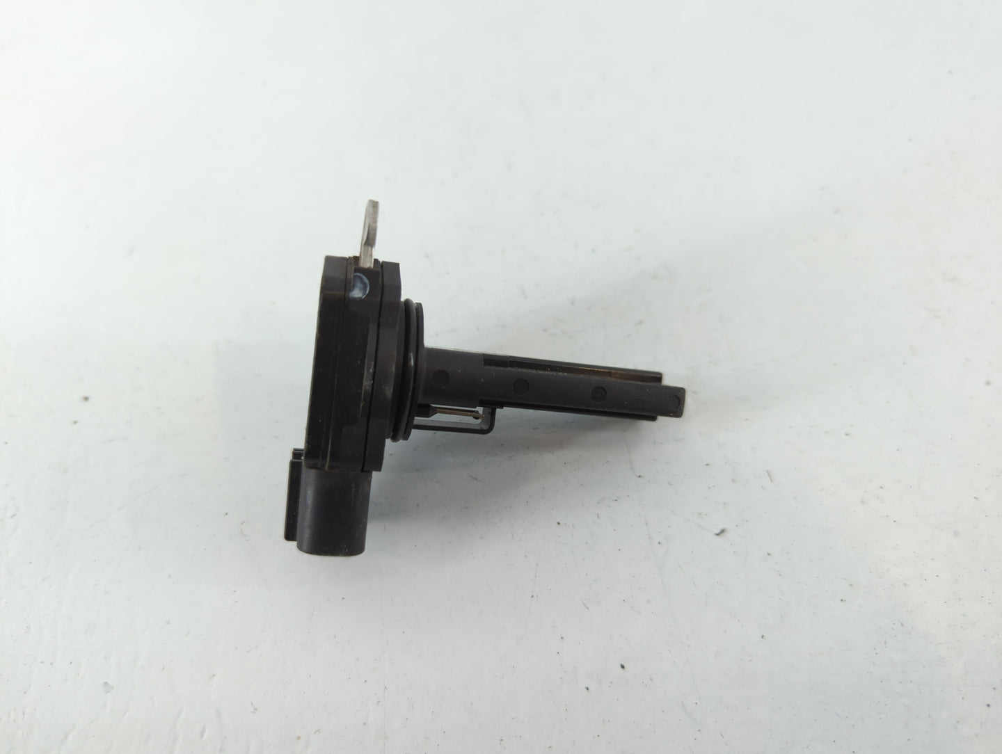 2010-2019 Jaguar Xj Mass Air Flow Meter Maf - Oemusedautoparts1.com