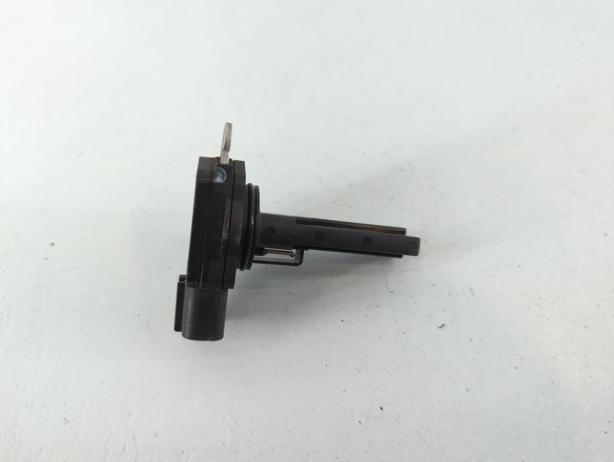 2010-2019 Jaguar Xj Mass Air Flow Meter Maf Sensor 733260 - Oemusedautoparts1.com