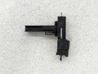 2010-2019 Jaguar Xj Mass Air Flow Meter Maf Sensor 734405 - Oemusedautoparts1.com