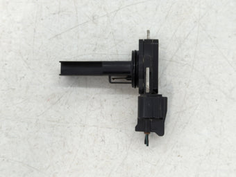 compare product 2010-2019 Jaguar Xj Mass Air Flow Meter Maf Sensor 734405
