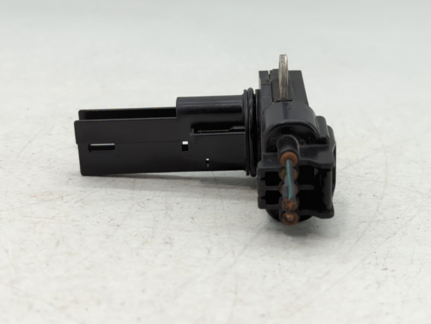 2010-2019 Jaguar Xj Mass Air Flow Meter Maf - Oemusedautoparts1.com