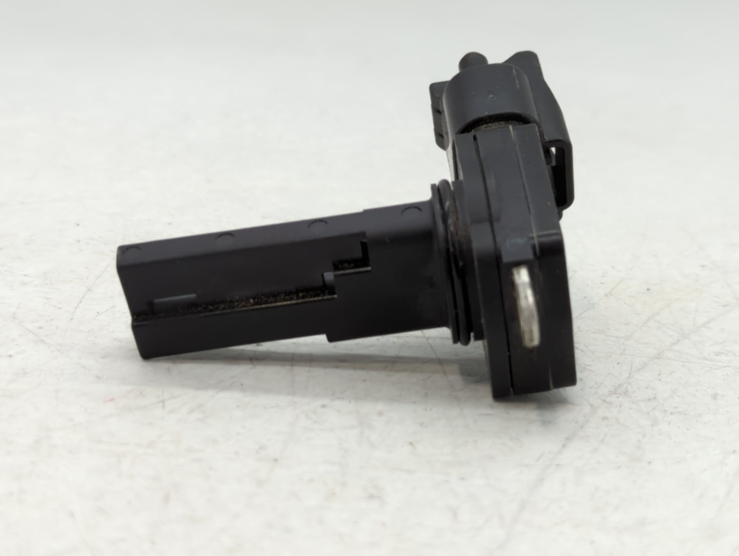 2010-2019 Jaguar Xj Mass Air Flow Meter Maf - Oemusedautoparts1.com