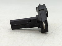 2010-2019 Jaguar Xj Mass Air Flow Meter Maf Sensor 734405 - Oemusedautoparts1.com