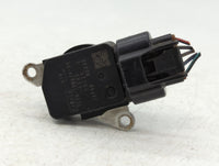 2010-2019 Jaguar Xj Mass Air Flow Meter Maf - Oemusedautoparts1.com