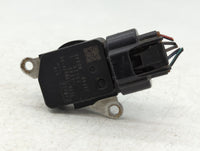 2010-2019 Jaguar Xj Mass Air Flow Meter Maf Sensor 734405 - Oemusedautoparts1.com