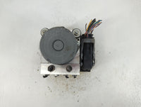 2010-2012 Jaguar Xj ABS Pump Control Module Replacement P/N:0 265 230 301 AW93-2C405-CF Fits Fits 2010 2011 2012 OEM Used Au