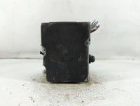 2010-2012 Jaguar Xj ABS Pump Control Module Replacement P/N:0 265 230 301 AW93-2C405-CF Fits Fits 2010 2011 2012 OEM Used Au
