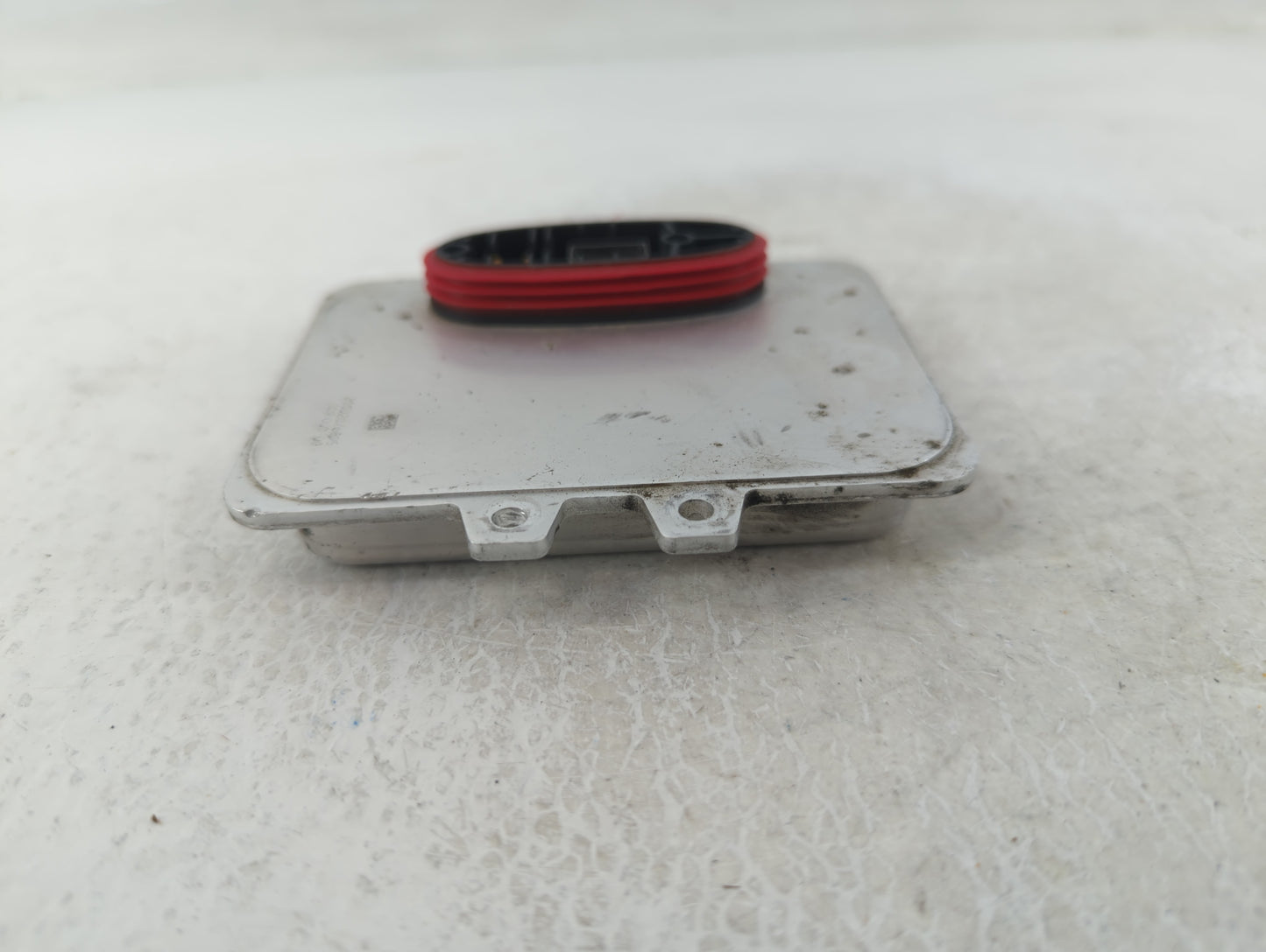 2007-2015 Jaguar Xk Headlight Ballast Head Light - Oemusedautoparts1.com