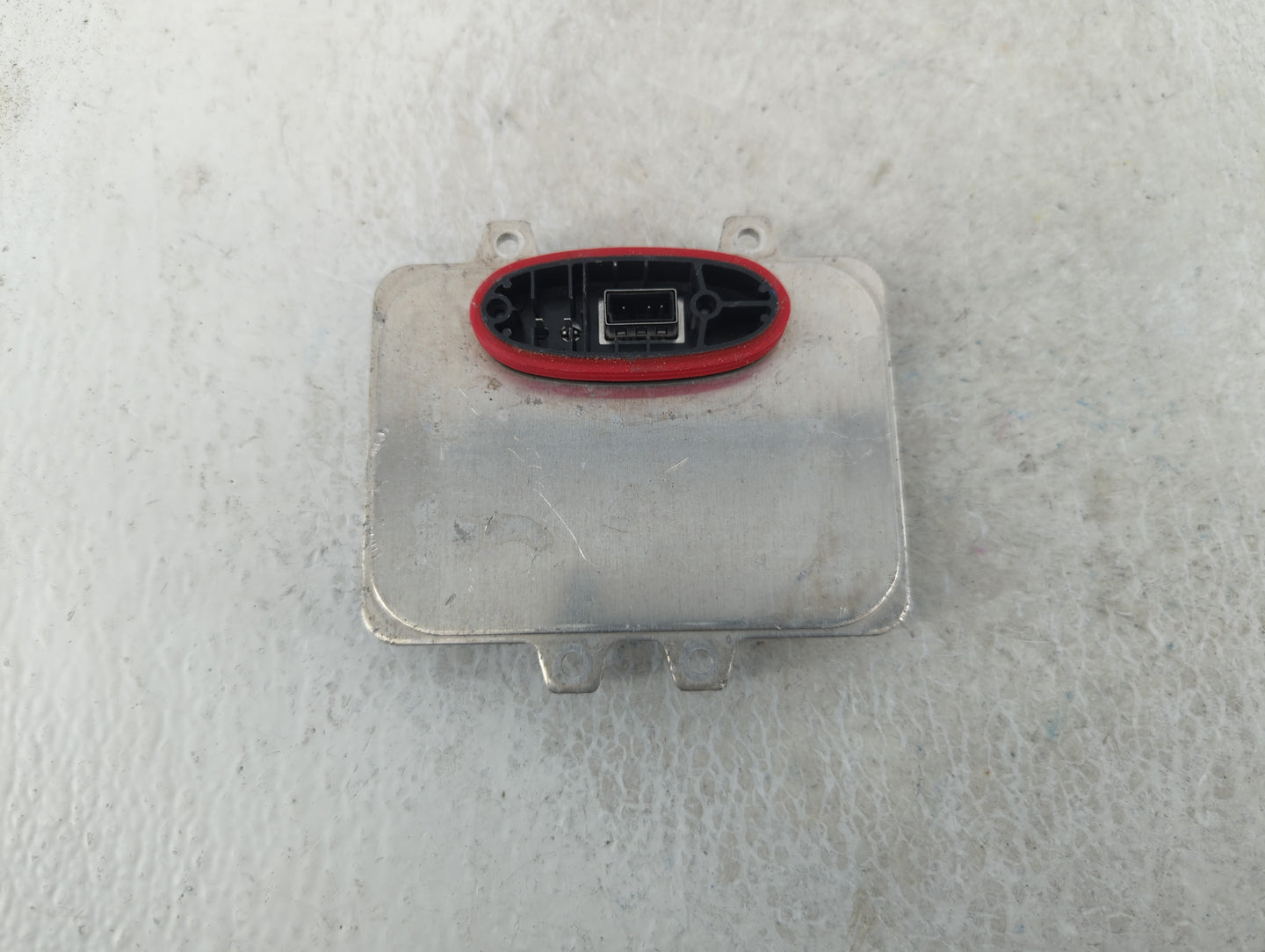 2007-2015 Jaguar Xk Headlight Ballast Head Light - Oemusedautoparts1.com